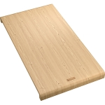 Accesorio fregaderos Franke Chopping board 