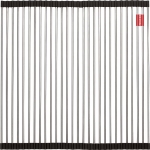 Accesorio fregaderos Franke Roll mat
