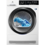 Electrolux EW8H292G Trockner Freistehend | Klasse A++ | Freie Installation, Frontlader, Wärmepumpe