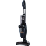 Electrolux PF91-6IBM Vacuum cleaner Freestanding | Cordless, 60 min runtime, HEPA filter