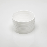 GIUNZIONE ROTONDA (1052P)