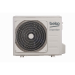 Beko BGMPO 271 Air conditioner Trial split | Class A++/A+ | Cooling 18000 BTU, Energy saving, Convenient remote control
