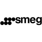 Smeg KITFCKBTR Filtro de carbón activo Encastrado | Filtro a carbone attivo, Compatibile cappa KBT, Ricambio originale