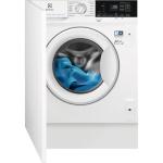 Electrolux EW7W674BI Washer dryer Freestanding | Class B/D | 7+4kg, Heat pump, Digital display
