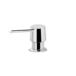 Dispenser Compact Cromato