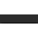 BARAZZA 1CEEVEN Warming drawer Built-in | Temperature 30-70°C, 25 litre capacity, push-pull opening