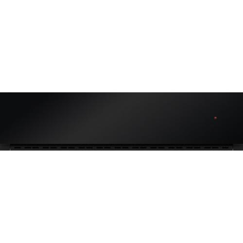 BARAZZA 1CEEVG Warming drawer Built-in | Temperature 30-70°C, 25 litre capacity, push-pull opening