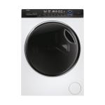 Haier HW100-BD14979U1 Washing machine Freestanding | Class A | 10 kg, 1400 RPM, Direct Motion