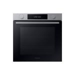 SAMSUNG NV7B41403BS Oven Built-in | Class A | Ventilated function, Capacity 70 L, Automatic programs