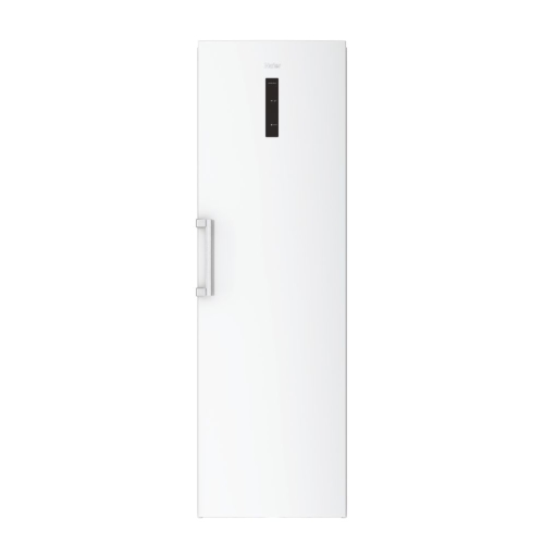 Haier H3R-330WNA Réfrigérateur Pose libre | Classe énergétique A | 330 L, No Frost, Étagères réglables