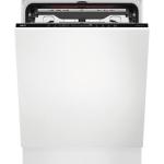 AEG FSK83837P Dishwasher