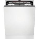 AEG FSK73737P Dishwasher