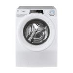 Candy RO1494DWMT/1-S Lavadora Instalación libre | Clase energética A++ | 8 kg, 1400 r/min, Programa eco