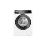 BOSCH WGB24400IT Lavadora Independiente
