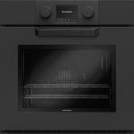 BARAZZA 1FEVEPN Oven Built-in | Class A | 11 functions, 16 automatic programs, 65 L capacity