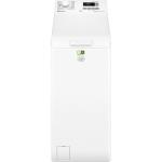 Lavadora Electrolux EW6T526C
