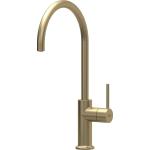 Grifo Elleci CLUB MOKCLUGD