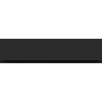 BARAZZA 1CSEVEN Vakuumierschublade Einbau | 3 Vakuumstufen und Versiegelung, Chef-Funktion, Push-Pull-Öffnung