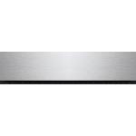 BARAZZA 1CSEVS Vakuumierschublade Einbau | 3 Vakuumstufen und Versiegelung, Chef-Funktion, Push-Pull-Öffnung