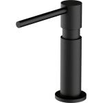 Dispenser Up Nero Mat