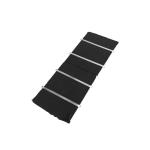 Doppio Filtro Carbone Cappa B_Draft 120