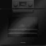 BARAZZA 1FEVGP Oven Built-in | Class A | Touch Control, 11 functions, Veggy and Zefiro programs