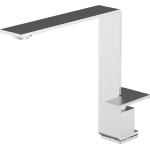 BARAZZA 1RUBMD1 Mixer tap Sink | AISI 316 stainless steel, 360° rotation, Ceramic disc cartridge