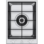 BARAZZA 1PTI1 Gas hob | 1 burner, Cast iron, Electronic ignition