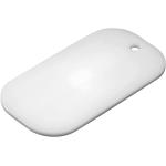 BARAZZA 1TREPM Cutting board Accessory | Dimensions 32x17x2 cm, Compact, Easy to handle