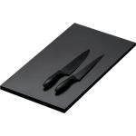 BARAZZA 1TGS Cutting board Accessory | Dimensions 58x44x18.5 cm, Large surface, Ideal for processing