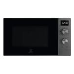 Electrolux EMZ725MMTI Microwave oven Freestanding | Microwave + Grill, 900W, digital display