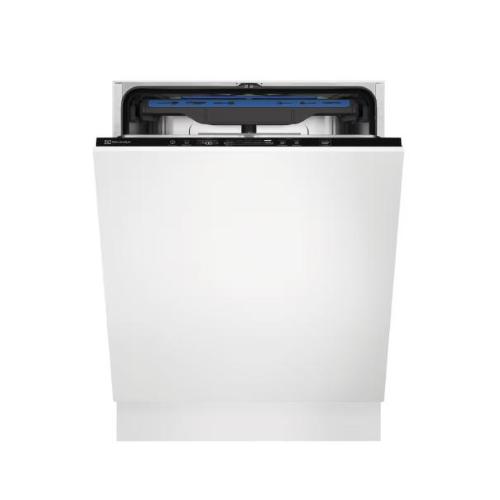 Geschirrspülmaschine Electrolux KESC8300L