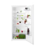 AEG NSK5O12ES Refrigerator Built-in | Class E | h1218, Static, 208 L