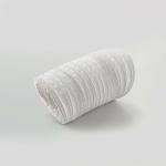 elica TUBO FLESSIBILE ROT. 150 L,1000mm - KIT0161455 Hood accessory Accessory | Class - | Flexible tube, length 1000mm, diameter 150mm