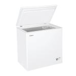 Candy CCHH 200E Freezer