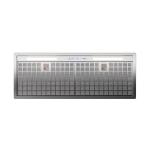 Falmec Gruppo Incasso Nrs Plus 70 Eu Inox 220-240V - 50-60Hz T80 S/Filtro Campana extractora Empotrable | Clase energética A | Campana, Extracción perimetral, Iluminación LED