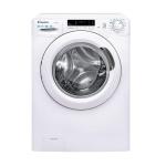 Candy CS1272DW3/1-11 Washing machine Freestanding | Class E | Capacity 7 kg, 1200 rpm spin, slim depth