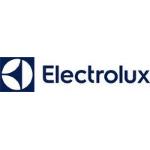 Electrolux KTS5LE14S Réfrigérateur-congélateur Encastrable | Classe énergétique E | h1441, Static Low Frost, 180 / 38 L