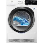 Electrolux EW9H283S Trockner Freistehend | Klasse C | Freie Installation, Frontlader, Wärmepumpe