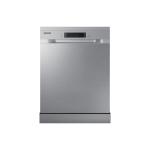 Samsung DW60CG550FSR/ET Lave-vaisselle | Encastré | Classe énergétique E | 14 couverts, programme Eco, moteur à variateur de fréquence