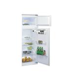Whirlpool ART3802 Fridge-freezer Built-in | Class E | 218 L, SN-T, 3 kg/24h