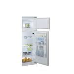 Réfrigérateur Combiné Indesit T 16 A1 D/I 2