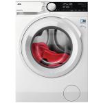 AEG LR7D96CW Washing machine Freestanding | Class A++ | 9 kg, 1400 rpm, 10 programs