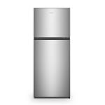 Hisense RT488N4DC2 Kühl-gefrierkombination Freistehend | Klasse D | Kombiniert, Total No Frost, 360 L