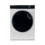 Haier HWD80-B14979 Washer dryer Freestanding | Class E | Washing capacity 8kg, Drying 5kg, Inverter
