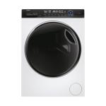 Haier HW110B14979EU1 Washing machine Freestanding | Class A | Capacity 11 kg, 1400 RPM, Direct Motion Motor