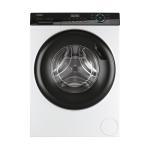 Haier HW100-B14939 Washing machine Freestanding | Class A | Capacity 10 kg, 1400 rpm spin, LED display