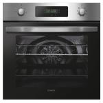 Candy FIDCX605IT Oven Built-in | Class A | 70L capacity, Special programs, Hydrolytic cleaning