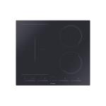 Candy CTPS64MCTTWIFI/1 Induction hob