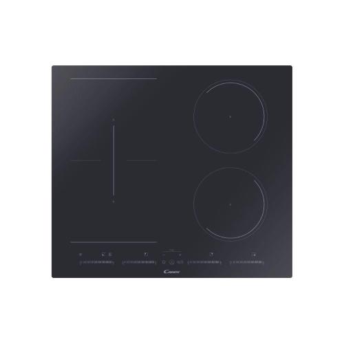 Candy CTPS64MCTTWIFI/1 Induction hob